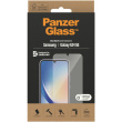 PanzerGlass Screen Protector Samsung Galaxy A34 5G UWF