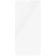 PanzerGlass Screen Protector Samsung Galaxy A34 5G UWF