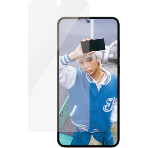PanzerGlass Screen Protector Samsung Galaxy S25 Plus