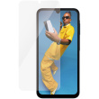 PanzerGlass Samsung Galaxy A15. A15 5G. UWF