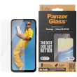 PanzerGlass Samsung Galaxy A15. A15 5G. UWF