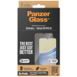 PanzerGlass Samsung Galaxy A15. A15 5G. UWF