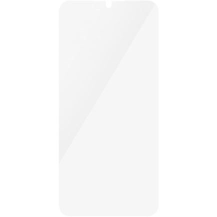 PanzerGlass Samsung Galaxy A15. A15 5G. UWF