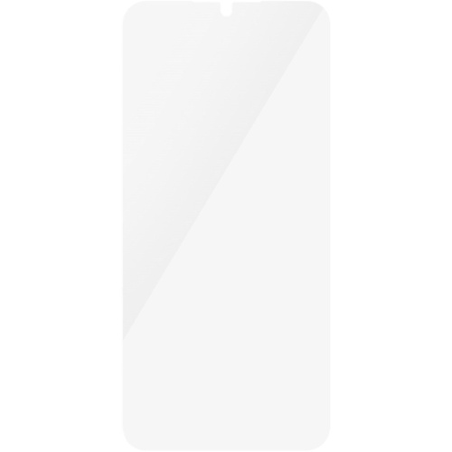 PanzerGlass Samsung Galaxy A15. A15 5G. UWF