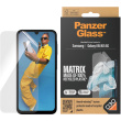 PanzerGlass Matrix Samsung Galaxy A15. A15 5G. UWF (wA)