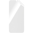 PanzerGlass Matrix Samsung Galaxy A15. A15 5G. UWF (wA)