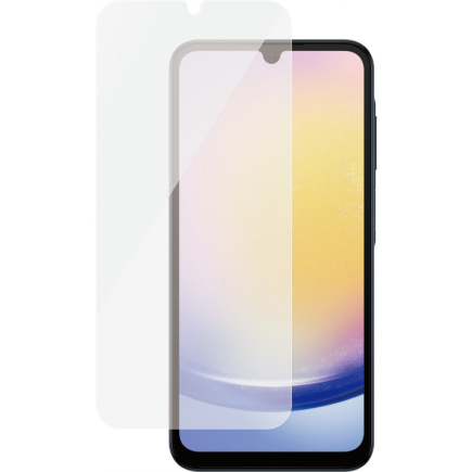 SAFE. by PanzerGlass Samsung A25 5G. UWF