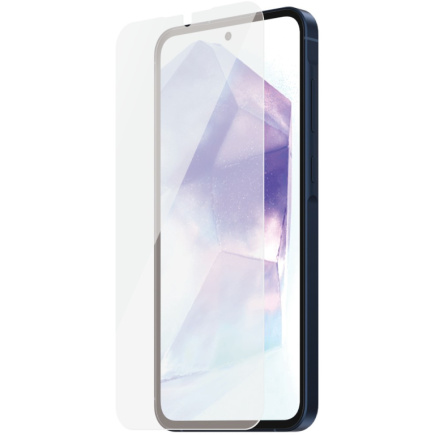 SAFE. by PanzerGlass Samsung A55 5G. UWF