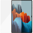 PanzerGlass Samsung Galaxy Tab S8 Ultra-Screen Protector Glass