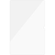 PanzerGlass Samsung Galaxy Tab S8 Ultra-Screen Protector Glass
