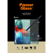 PanzerGlass Samsung Galaxy Tab S8 Ultra-Screen Protector Glass