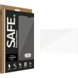 SAFE. by PanzerGlass Glas Samsung Galaxy Tab A8. UWF
