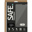 SAFE. by PanzerGlass Glas Samsung Galaxy Tab A8. UWF