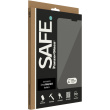 SAFE. by PanzerGlass Glas Samsung Galaxy Tab A8. UWF