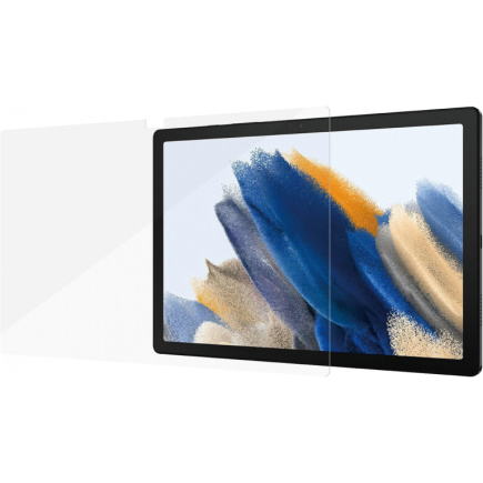 SAFE. by PanzerGlass Glas Samsung Galaxy Tab A8. UWF