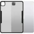 PanzerGlass ClearCase Apple iPad 11 (2018/2020/2021). Black
