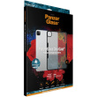 PanzerGlass ClearCase Apple iPad 11 (2018/2020/2021). Black