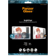 PanzerGlass GraphicPaper Screen Protector iPad 10.2? (2019-21)
