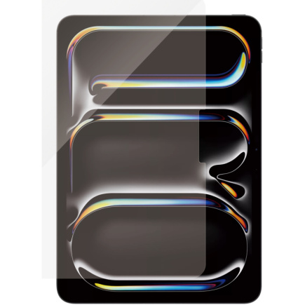 PanzerGlass Displayschutz iPad Pro 11