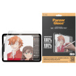 PanzerGlass iPad Air 11