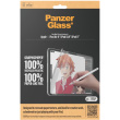 PanzerGlass iPad Air 11