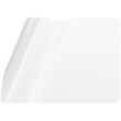 PanzerGlass iPad Air 11
