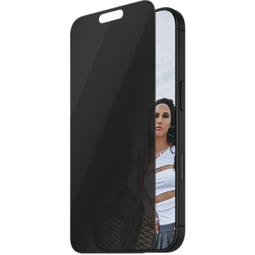 SAFE Privacy iPhone 16 Plus UWF