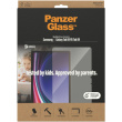 PanzerGlass Samsung Galaxy Tab S9 / S9 FE UWF