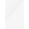 PanzerGlass Samsung Galaxy Tab S9 / S9 FE UWF