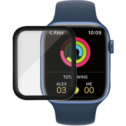 PanzerGlass Apple Watch Series 8. 7 45mm SP Glass