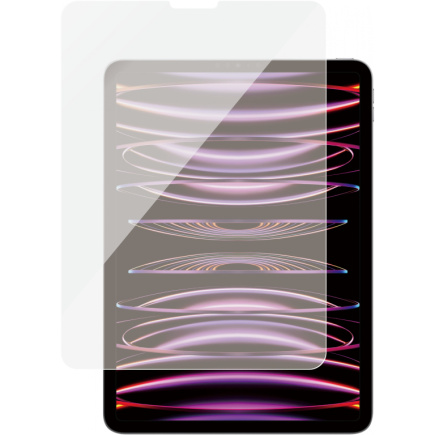 SAFE Screen Protector iPad Pro 11'' (18-22) /Air 10.9