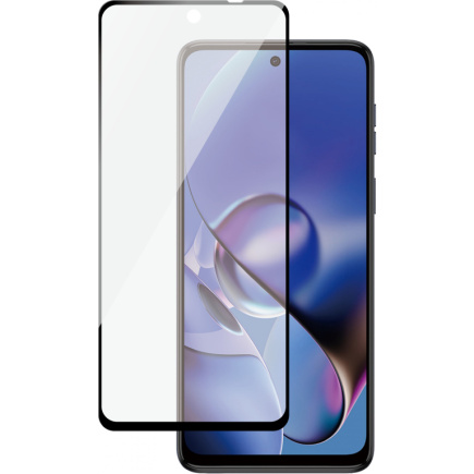 SAFE. by PanzerGlass Screen Protector Motorola G14 4G | UWF