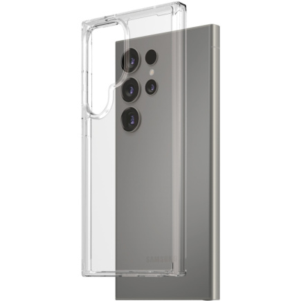 PanzerGlass HardCase Samsung Galaxy S24 Ultra