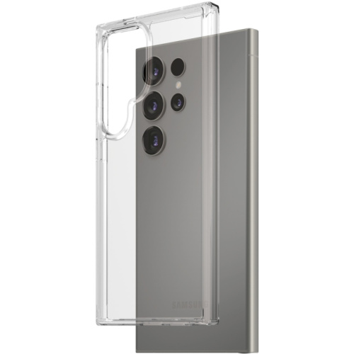 PanzerGlass HardCase Samsung Galaxy S24 Ultra