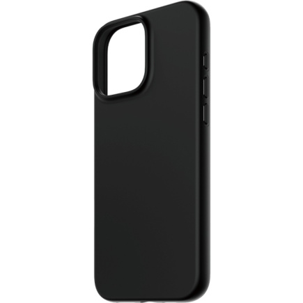 SAFE TPU Case Black iPhone 16 Pro Max
