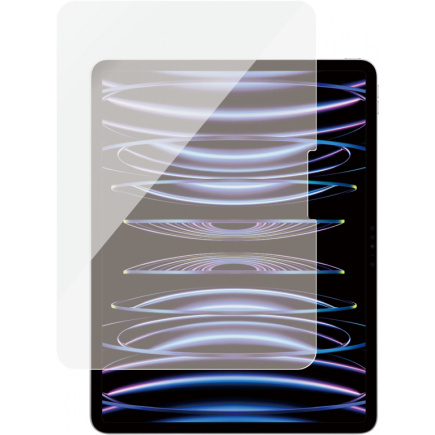 SAFE Screen Protector iPad Pro 11