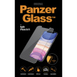 PanzerGlass f. Apple iPhone 11. XR