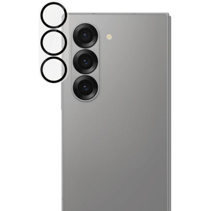 PanzerGlass PicturePerfect Lens Samsung Galaxy Z Fold 6