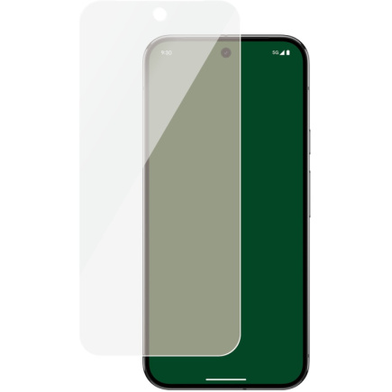 SAFE Screen Protector Google Pixel 9 Pro XL