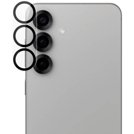 PanzerGlass PicturePerfect Lens Protector Samsung Galaxy S25