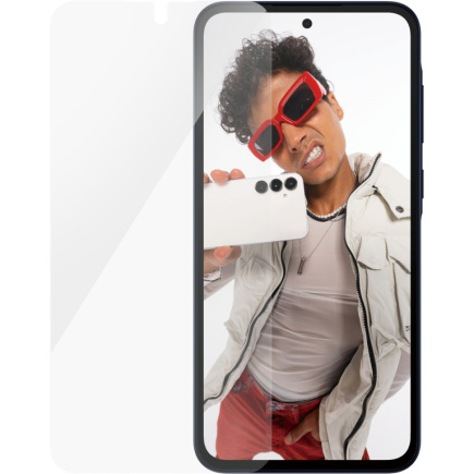 SAFE. by PanzerGlass Protector Samsung Galaxy A35 5G *BULK