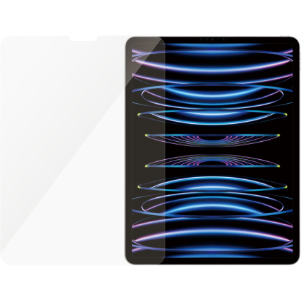 SAFE Screen Protector iPad Pro 11'' (2018. 2020-22. 24) *BULK