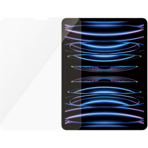 SAFE Screen Protector iPad Pro 11'' (2018. 2020-22. 24) *BULK