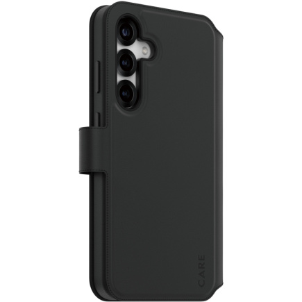 CARE Feature Case Tango 2-in-1 QI Compatible Galaxy S25 Plus