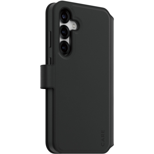 CARE Feature Case Tango 2-in-1 QI Compatible Galaxy S25 Plus