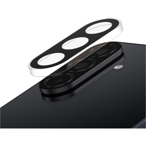 SAFE. Camera Lens Protector Clear Samsung Galaxy A56 5G