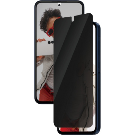 SAFE. Privacy Screen Protector Samsung Galaxy A36 5G