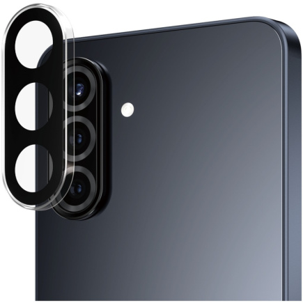 PanzerGlass Hoops Clear Lens Protector Samsung Galaxy A56 5G