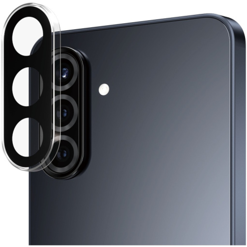 PanzerGlass Hoops Clear Lens Protector Samsung Galaxy A56 5G