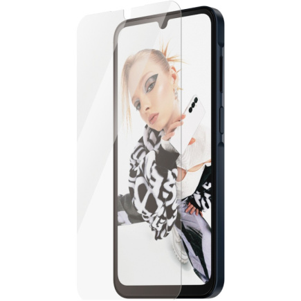 SAFE. Screen Protector Samsung Galaxy A26 5G
